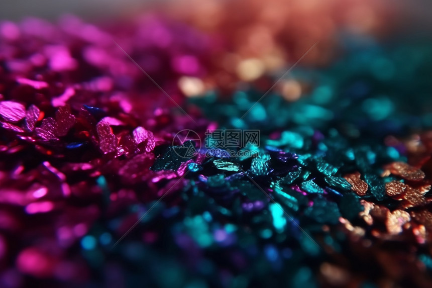 细节解析与价格一览