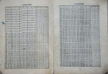 数量限制对数据中心运营有何影响?-优乐评测网