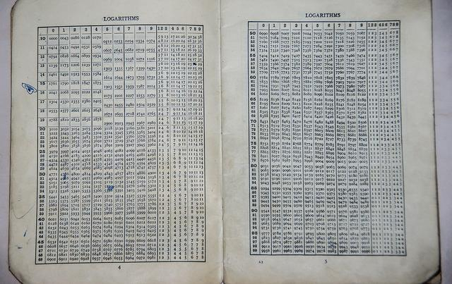 数量限制对数据中心运营有何影响