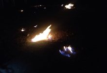 全新区域,火热开启-优乐评测网