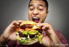 饿了么的服务器规模及其连接数量-优乐评测网