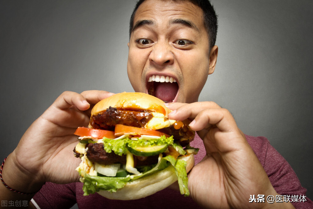 饿了么的服务器规模及其连接数量