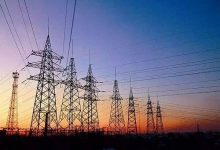 不同地区的电费差异对服务器电源费用的影响-优乐评测网