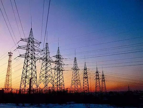 不同地区的电费差异对服务器电源费用的影响