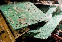 了解服务器拆装成本-优乐评测网