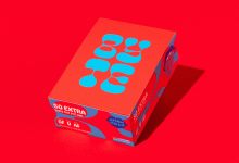 了解包装费用计算方式-优乐评测网