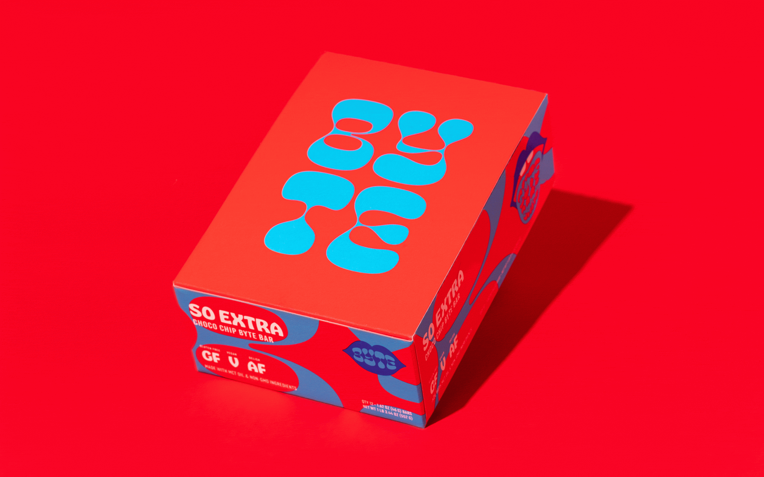 了解包装费用计算方式