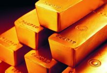 金万维服务器备份费用解析-优乐评测网