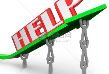 助力您选购合适的酒店服务器配置-优乐评测网