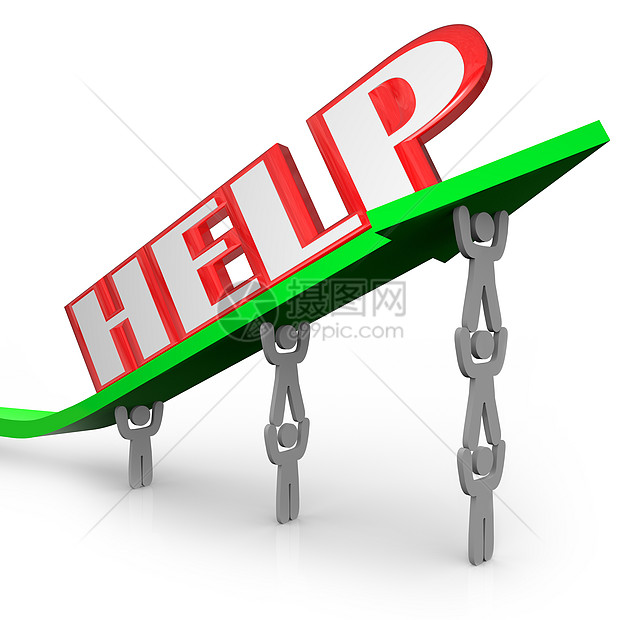 助力您选购合适的酒店服务器配置