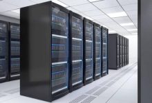 究竟服务器可以容纳多少人？-优乐评测网