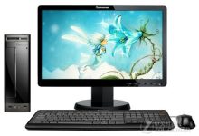 电脑DNS设置详解-优乐评测网