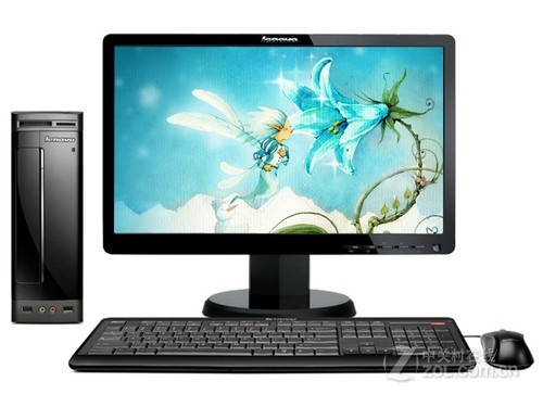 电脑DNS设置详解