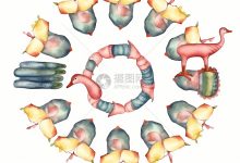 精彩探索神秘的梦幻小镇中的服务器数-优乐评测网