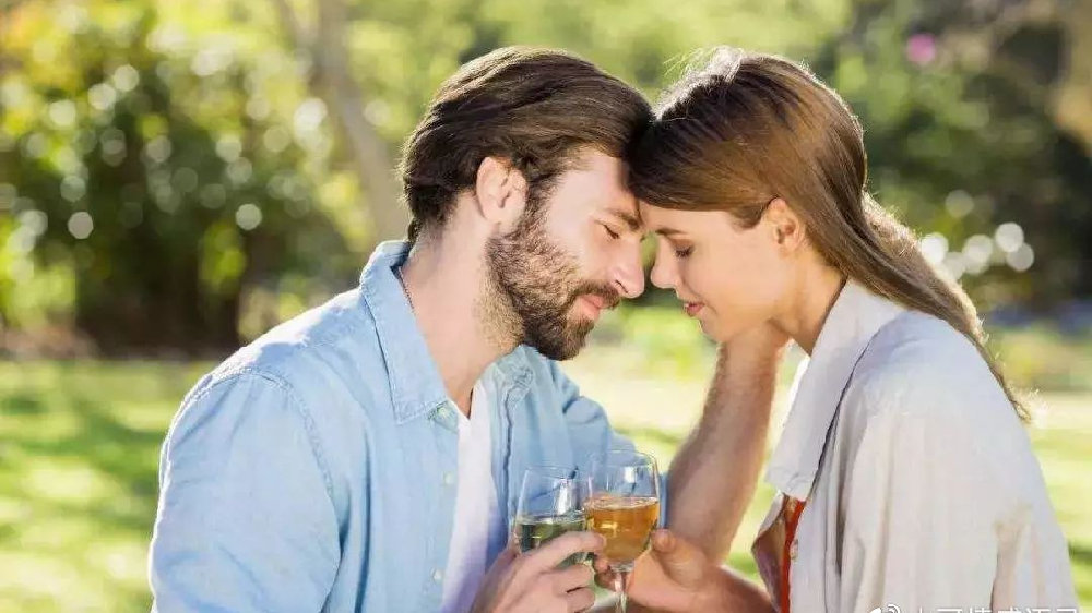 不同配置与性能的服务器价格差异