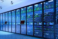 一台服务器可以搭建多个域名解析-优乐评测网