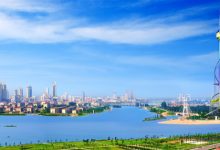 临沂地区服务器租用市场调查报告-优乐评测网