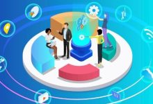 详细探讨阅卷服务器租价的变动与决定因素-优乐评测网