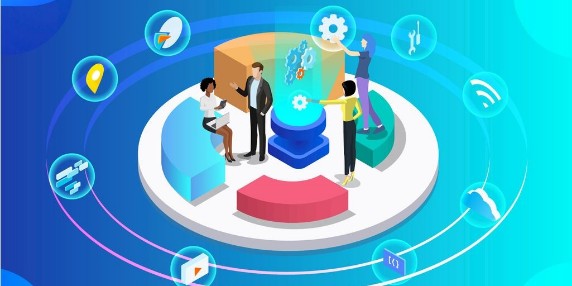 详细探讨阅卷服务器租价的变动与决定因素