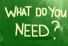 究竟需要多少资金来维护如此庞大的服务器需求?-优乐评测网