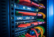 端口号的具体数值及其作用-优乐评测网