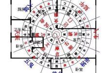 全方位解析火影服务器数量及其构成-优乐评测网