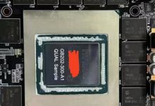 显卡数量巅峰对决，服务器领域谁领风骚？-优乐评测网