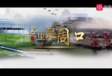 最新河南周口联通DNS服务器地址列表及使用方法-优乐评测网