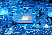 技术细节揭秘，带你了解S822服务器功率大小-优乐评测网