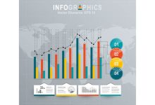 全方位解析台湾服务器租金及费用细节-优乐评测网