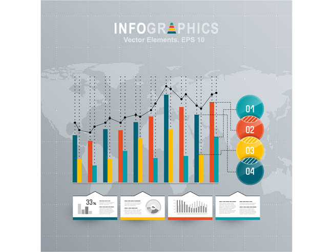 全方位解析台湾服务器租金及费用细节
