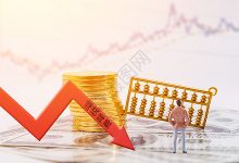 成本与因素关联揭秘-优乐评测网