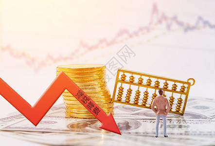 成本与因素关联揭秘