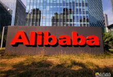 阿里巴巴助力广东大数据产业再升级-优乐评测网