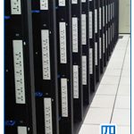 独立服务器成本分析,全方位解读价格因素-优乐评测网