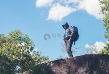 探寻服务器回收市场行情与价格因素-优乐评测网