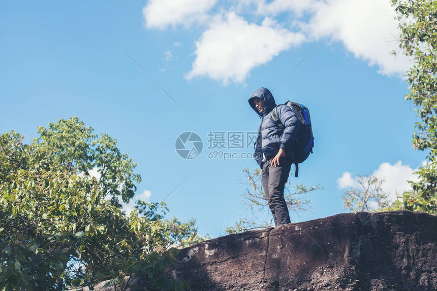 探寻服务器回收市场行情与价格因素