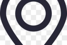 当前市场5G服务器的平均价位-优乐评测网