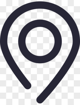 当前市场5G服务器的平均价位