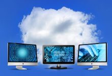 一、云服务器5m基本概念介绍-优乐评测网