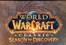 从探索单一服务器的br1数量到服务器总体概览-优乐评测网