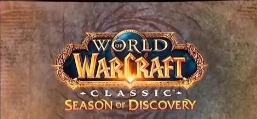 从探索单一服务器的br1数量到服务器总体概览