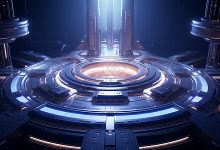 利用先进科技构建安全稳定的云服务环境-优乐评测网