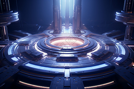 利用先进科技构建安全稳定的云服务环境