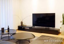 到底‘多少台服务器等于一台服务器1p的性能？这一解读深度解读。-优乐评测网