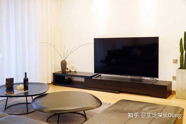 这一解读深度解读