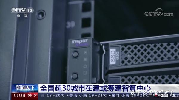 助力数字化转型升级