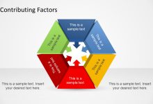 多个因素影响服务器成本-优乐评测网