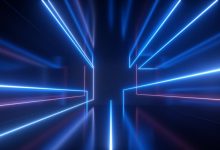 科技巨头布局新战略,引领产业创新发展-优乐评测网