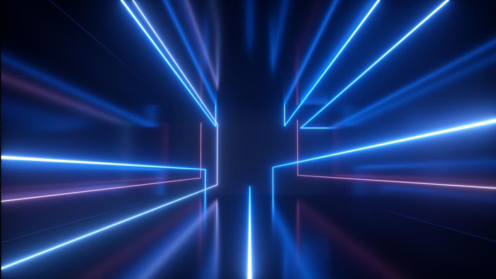 引领产业创新发展